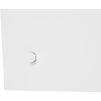 Игровой монитор Dahua DHI-LM30-E330CW фото 8